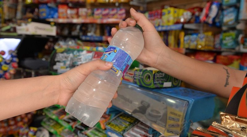 Cómo prevenir golpes de calor 0291 Noticias