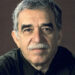 Nacimiento de Gabriel García Márquez